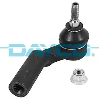 DAYCO DSS1294 Stuurkogel