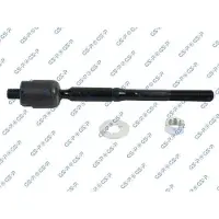 GSP S030451 Binnenste stuurkogel