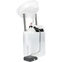STARQ SQ222-22344 Brandstofpomp