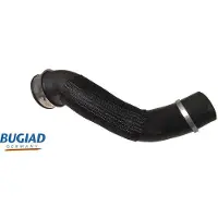 BUGIAD 82479 Laadluchtslang