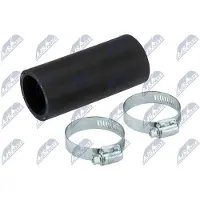 NTY GPP-TY-016 Laadluchtslang