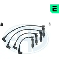 ERA 883050 Bougiekabels