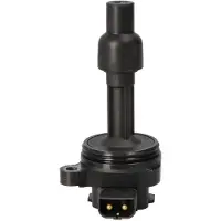 STARQ SQ122-21381 Bobine
