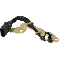 STARQ SQ323-01561 Nokkenassensor