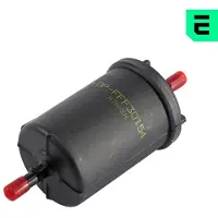OPTIMAL OP-FFF30154 Brandstoffilter