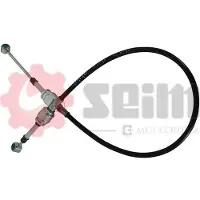 Seim 555258 Schakelkabel