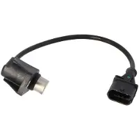 STARQ SQ323-14126 Nokkenassensor