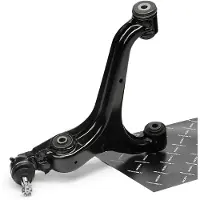 RIDEX 273C1740 Draagarm