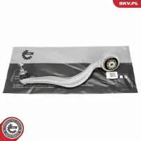 ESEN SKV Draagarm, wielophanging 69SKV284