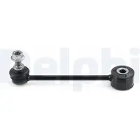 Delphi TC4321 Stabilisatorstang