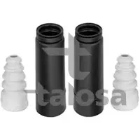 TALOSA 63-16700 Stofhoes, schokbreker