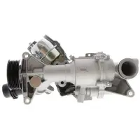 AISIN WE-MB23 Waterpomp