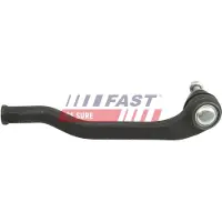 Fast Sports Nutrition FT01686 Fuseekogel