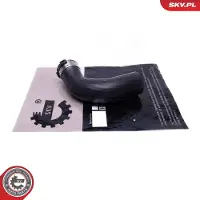 ESEN SKV 54SKV397 Laadluchtslang