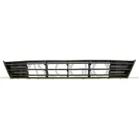 PRASCO BM0502120 Ventilatiegrille, bumper
