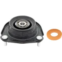Skf VKDC 81113 Veerpootlager
