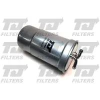 Quinton Hazell QFF0070 Brandstoffilter