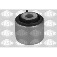 SASIC 2256243 Draagarmrubber
