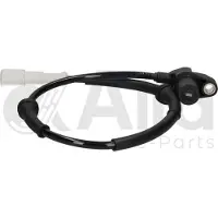 Alfa e-Parts AF01462 Wielsnelheidssensor (ABS)