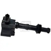 EFI 155519 Bobine