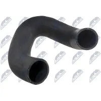 NTY GPP-PL-008 Laadluchtslang