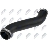 NTY GPP-CH-020 Laadluchtslang