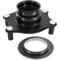 Skf VKDA 88306 Veerpootlager