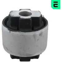 OPTIMAL F9-0066 Draagarmrubber