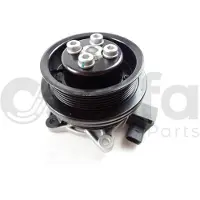 Alfa e-Parts AF12239 Waterpomp