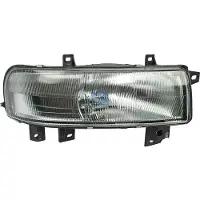 Sonstiges 6.84317 Koplamp