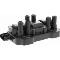 VEMO V51-70-0007 Bobine
