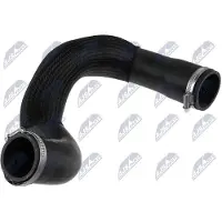 NTY GPP-CH-022 Laadluchtslang