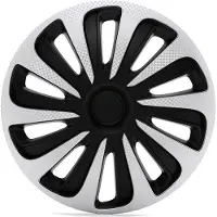 Argo 15 CALIBER CARBON S&amp;B Wieldoppen
