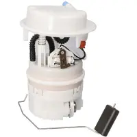 STARQ SQ222-03280 Brandstofpomp