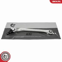 ESEN SKV 69SKV294 Draagarm