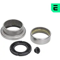 OPTIMAL F8-6277 Reparatieset, wielophanging