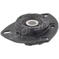 Topran 103 745 Veerpootlager