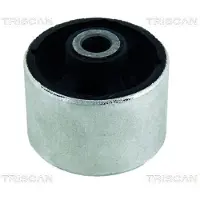 TRISCAN 8500 25830 Draagarmrubber