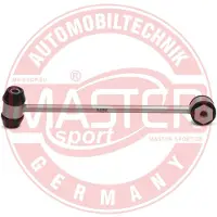 Master Sport 39388-PCS-MS Stabilisatorstang