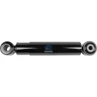 DT Spare Parts 3.66511 Schokdemper
