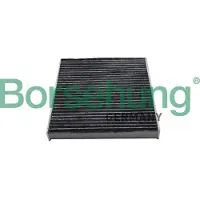 Borsehung B10513 Interieurfilter
