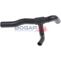 BOGAP A4228149 Radiateurslang