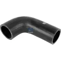 DT Spare Parts 4.80086 Radiateurslang
