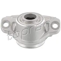 Topran 117 705 Veerpootlager