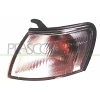 PRASCO TY2374014 Knipperlichtautomaat / Pinkdoos