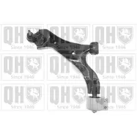 Quinton Hazell QSA2494S Draagarm