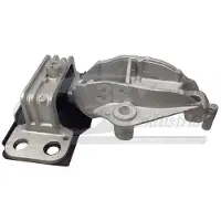 3RG 41623 Motorsteunlager