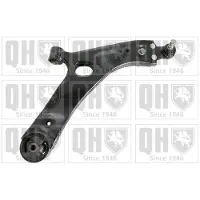Quinton Hazell QSA2590S Draagarm