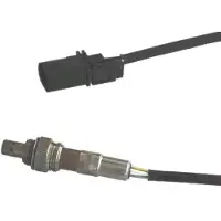 VEGAZ ULS-816 Lambdasonde