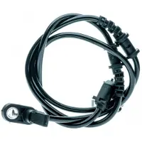 Einparts EPS0353 Wielsnelheidssensor (ABS)